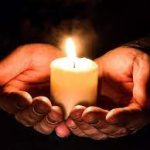 Acompañanos a la conmemoración de la masacre: Guinda de Mayo