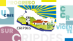 Logo Cripdes